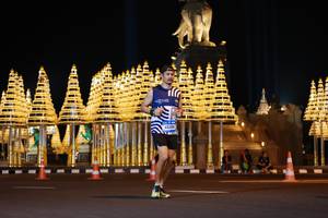 BIB: 
                            <button type="button" onclick="openModal(23474203)" class="btn btn-primary btn-sm float-right btn-popup" data-toggle="modal" data-target=".modal-high-quality">
                        <i class="fas fa-shopping-cart"></i> Add to Cart
                    </button>
                                            <button type="button" onclick="isThisMe(23474203, true)" class="btn btn-success btn-sm float-right btn-popup btn-isme hidden" data-toggle="tooltip" data-placement="bottom" title="นี่คือรูปของคุณใช่ไหม คลิกที่นี่เพื่อเอาเข้าอัลบั้ม">
                        <i class="fas fa-plus"></i> Add to album
                    </button>
                    <button type="button" onclick="isThisMe(23474203, false)" class="btn btn-warning btn-sm float-right btn-popup btn-isnotme hidden">
                        <i class="fas fa-ban"></i> Remove from album
                    </button>